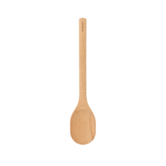 BRA260582 Brabantia Profile Wooden Spoon