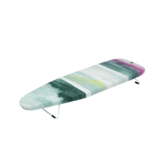 BRA119743 Strykejernbord 95x30cm