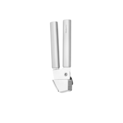 BRA250309 Vitlökspress Profile 17cm