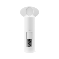 BRA297625 Korkskruv Brabantia Classic