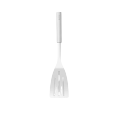 BRA250682 Brabantia Profile Stekspade