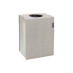 BRA120367 Brabantia rektangulær vaskekur