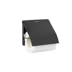 BRA108600 Toalettpapirholder