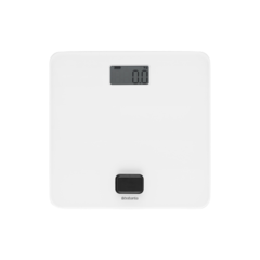 BRA281365 Baderomvekt Batterifri Brabant