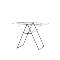 BRA403408 Brabantia HangOn 20m Drying Rack