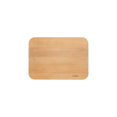 BRA260766 Skärbräda Brabantia 32x23cm