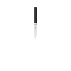BRA250460 Fruktkniv Brabantia Profile 21,5cm