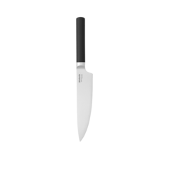BRA250248 Kockkniv Profile 33,7cm