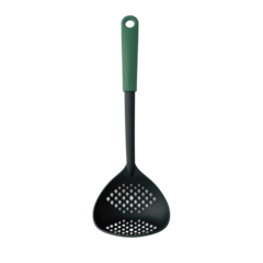 BRA122767 Hullskje med skje 31,6 cm