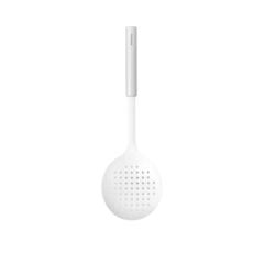 BRA250569 Hullskje Profile 32,8 cm