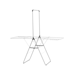 BRA403545 Tørkestativ Brabantia HangOn m