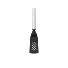BRA250743 Brabantia Profile Stekspade