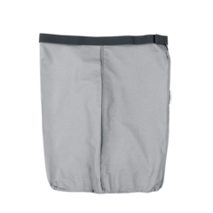 BRA102387 Innerpåse Till Tvättkorg