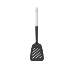 BRA250705 Brabantia Stekspade 32cm