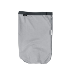 BRA87 Innerpåse Till Tvättkorg