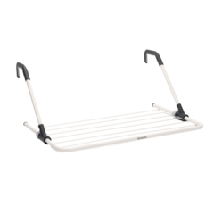 BRA102769 Tørkestativ Brabantia Dør 4,5