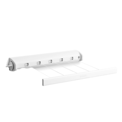 BRA385728 Brabantia Utrekkbar Klessnor 2