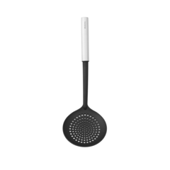 BRA250583 Brabantia Proflie Hålslev