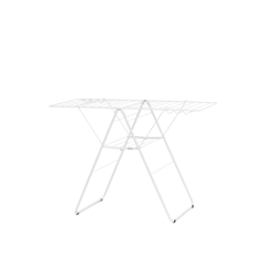 BRA403385 Tørkestativ Brabantia HangOn 2
