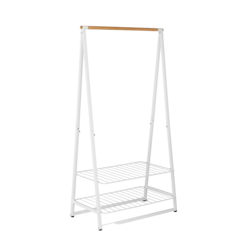 BRA69 Klädställning Linn