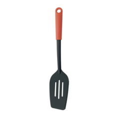 BRA122804 Stekespade + Kantkutter 34,8 c