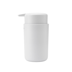BRA280269 Tvålpump Brabantia Renew 25cl
