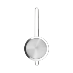 BRA182624 Sil Brabantia Profil 12,5cm