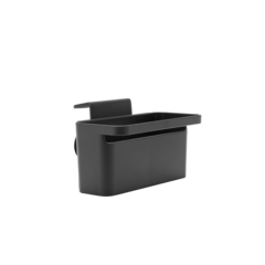 BRA302466 Diskorganiserare Brabantia SinkSide