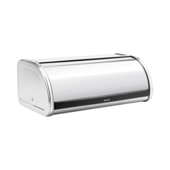 BRA312601 Brødkasse med Roll-Top Brabant