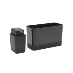 BRA302602 Diskbänksorganiserare Set