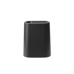 BRA129889 Knivblock med Redskapshållare