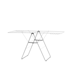 BRA403484 Tørkestativ Brabantia HangOn 2