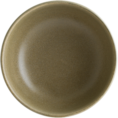 TRAPOT14KS Bonna Terra Pot Skål