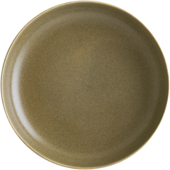 TRAPOT18CK Bonna Terra Pot Skål