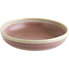 PIKPOT01 Bonna Pink Pot Skål