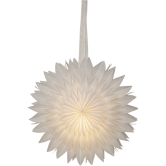 ST510000 DECO GARDENLIGHT SQUARE