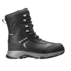 TRTG8056542 Skyddskänga Toe Guard Wild WR High S3