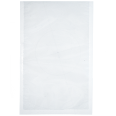 33250160 Vakuumpåse Slät 16x25cm 80My