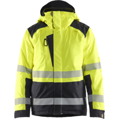 BK44551987 Vinterjacka 4455 Klass 2/3*