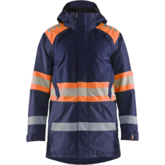 BK44851977 Vinterparka 4485 Klass 1*