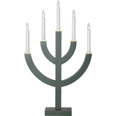 ST220 DECO GARDENLIGHT SQUARE