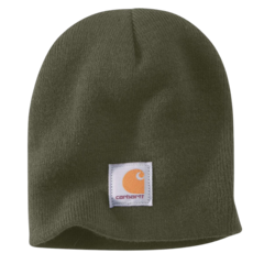 CHA205 Mössa Knit Hat*