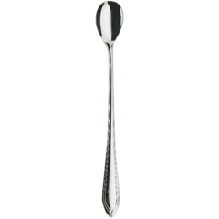 WMF1211726040 Lattesked WMF Flair 220mm