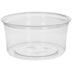 MD36 Delibowl 360ml PET