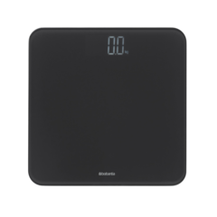 BRA0102 Badrumsvåg Batteridriven Brabantia ReNew