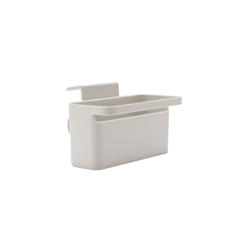 BRA0108 Diskorganiserare Brabantia SinkSide