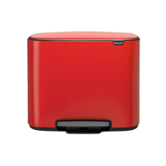 BRA02 Pedalhink Brabantia Bo 11+23L