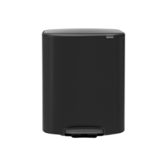 BRA04 Pedalhink Brabantia Bo 60L