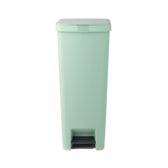 BRA06 Pedalhink Brabantia StepUp 40L