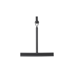 BRA100 Duschskrapa Silikon Brabantia ReNew 26cm